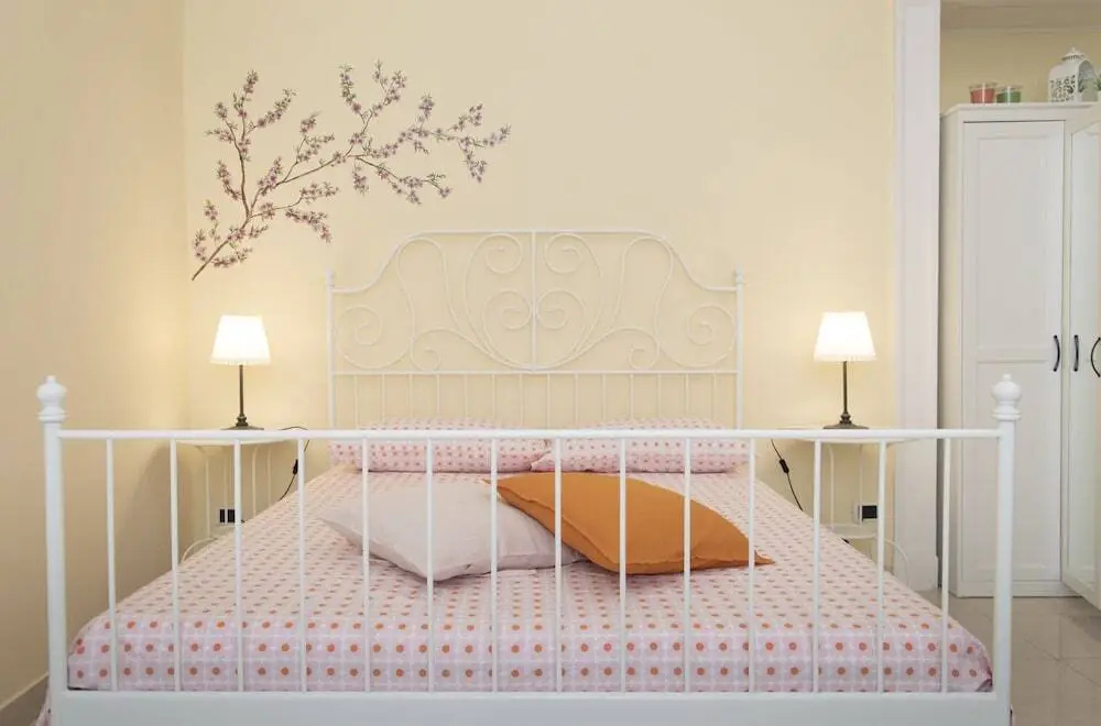 Casa Beatrice