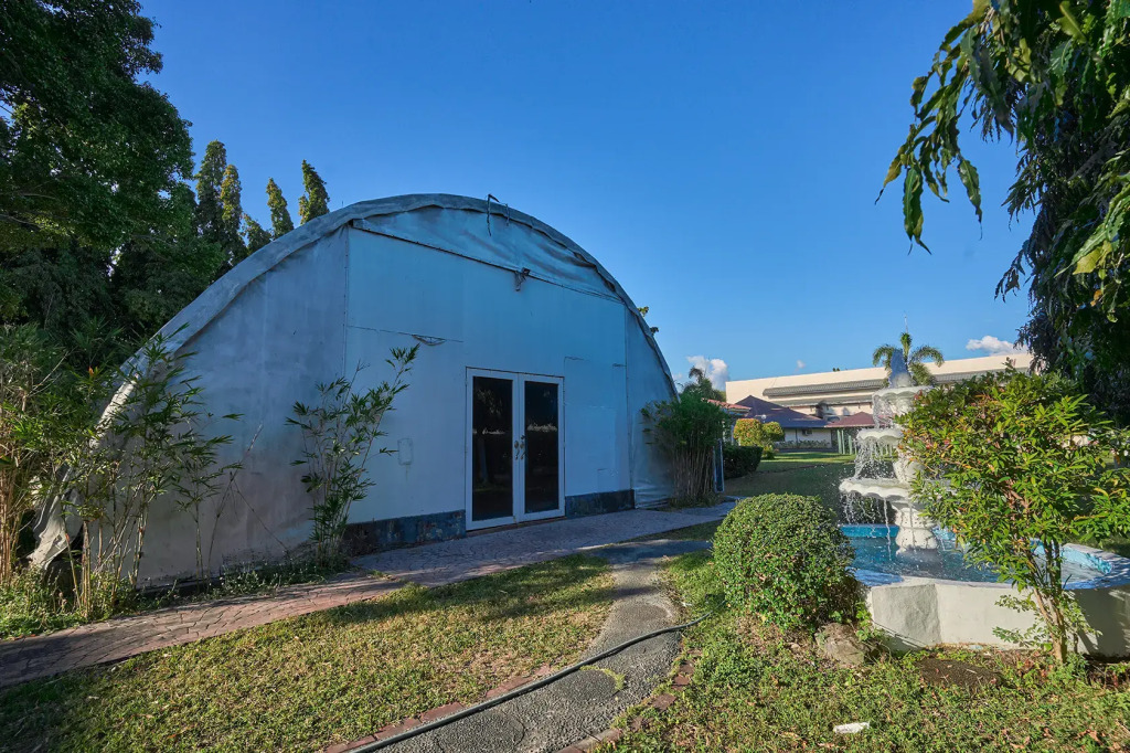 Victoria Court San Fernando