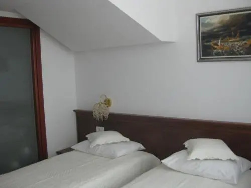 Hotel Integra Banja Luka