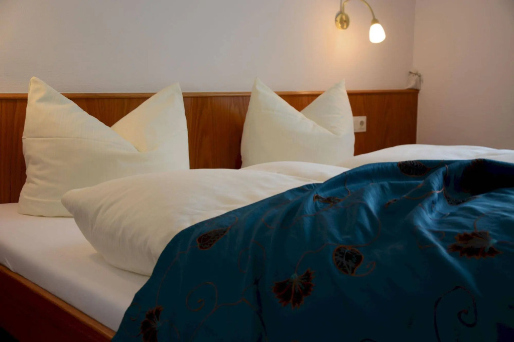 Hochwald Hotel & Apartment