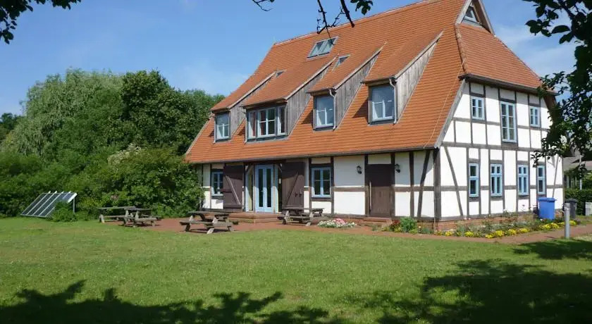 Eulenhof