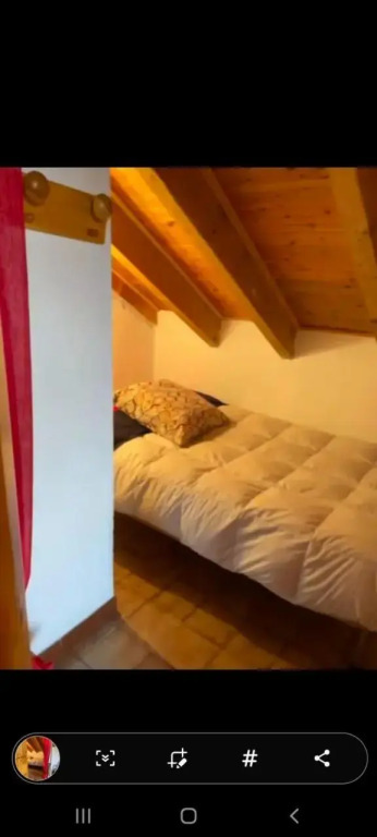 B&B Casa Ori 2