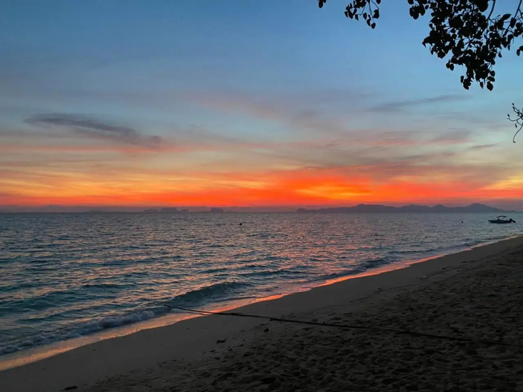 KALUME Eco Boutique Resort-Adult only