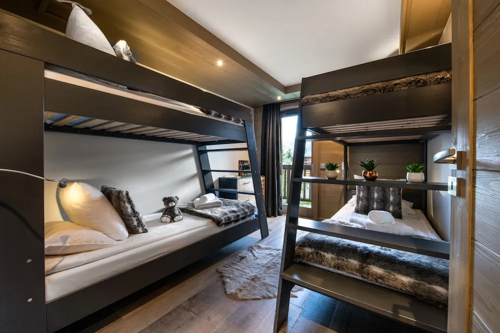 Keystone Lodge by Alpine Resorts