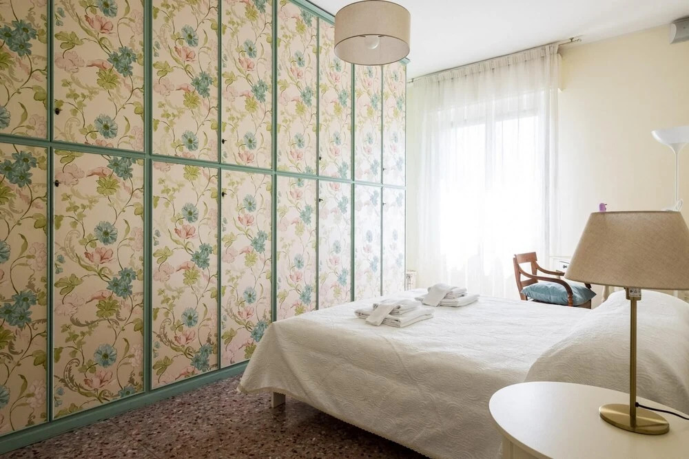 San Donato Family Apartment by Wonderful Italy