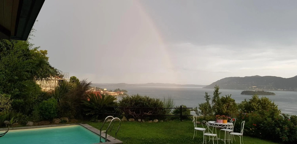 B&B Renalù