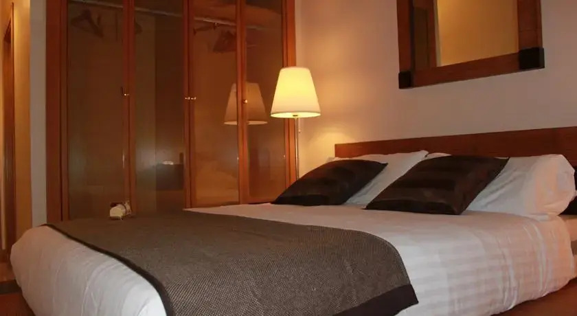 Holidays2Malaga Premium