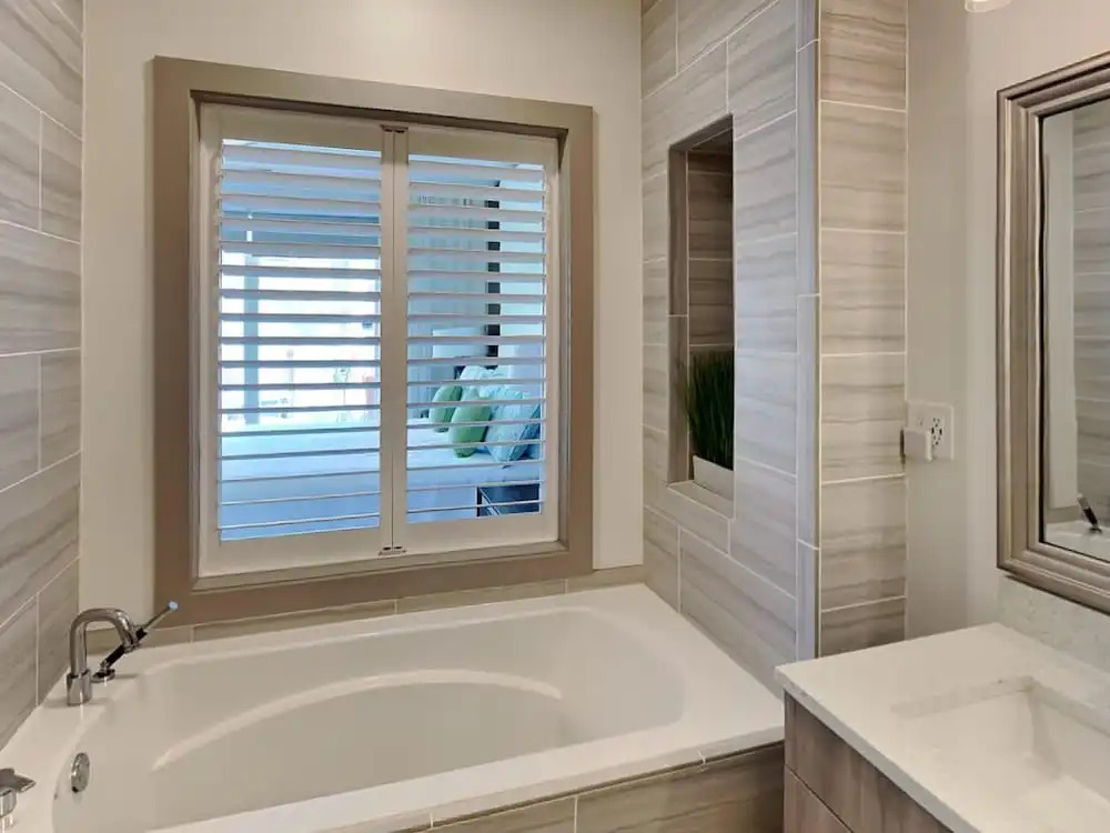 The Pointe by Southern Vacation Rentals
