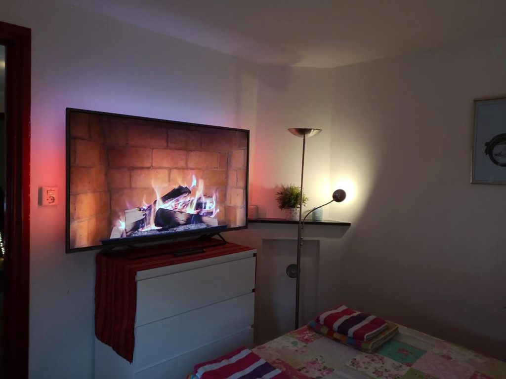 Sher's & Ser's Place in Heer-Maastricht
