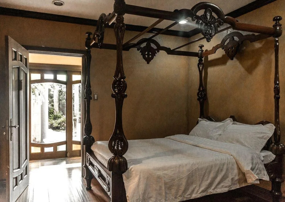 Altamira Boutique House