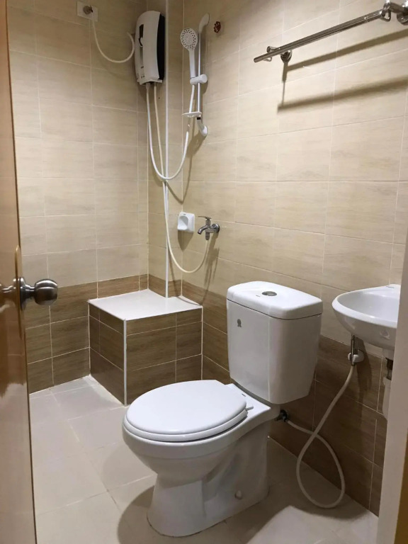 Im Inn Hotel Sorsogon near SM or Terminal