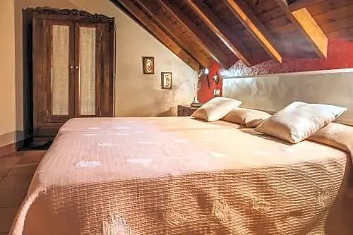 Casas Pereira