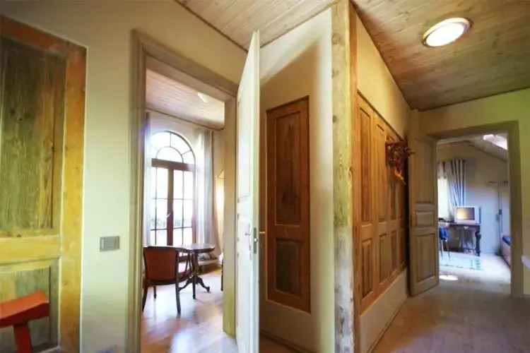 Guest House Darius ir Girėnas