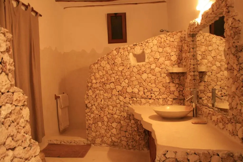 Stunning 3-bed Villa in Watamu