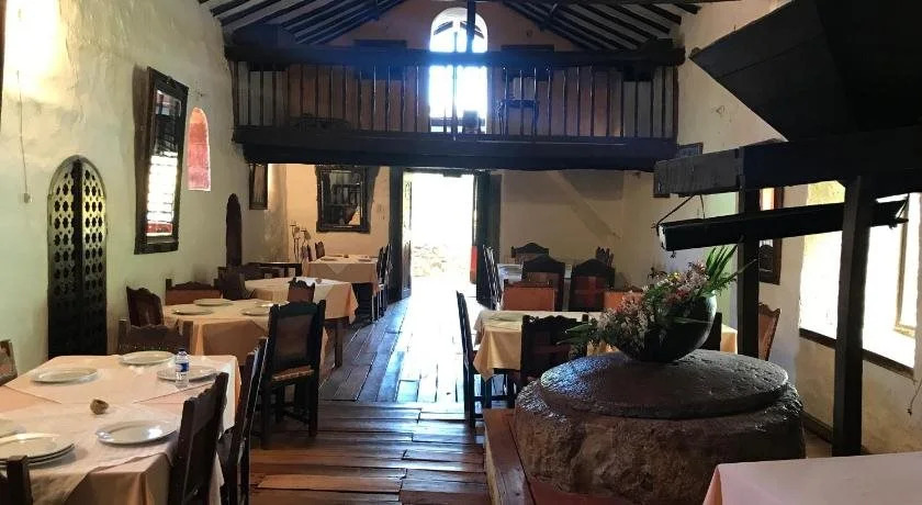 LM Hotel Colonial