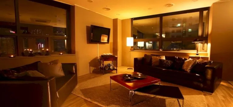Guesthouse COOOOL