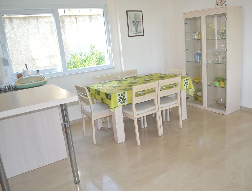 Holiday Group Villa A-9