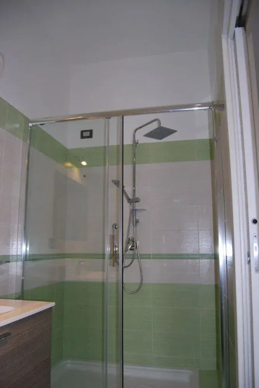 Le Mulinare - Bed & Breakfast