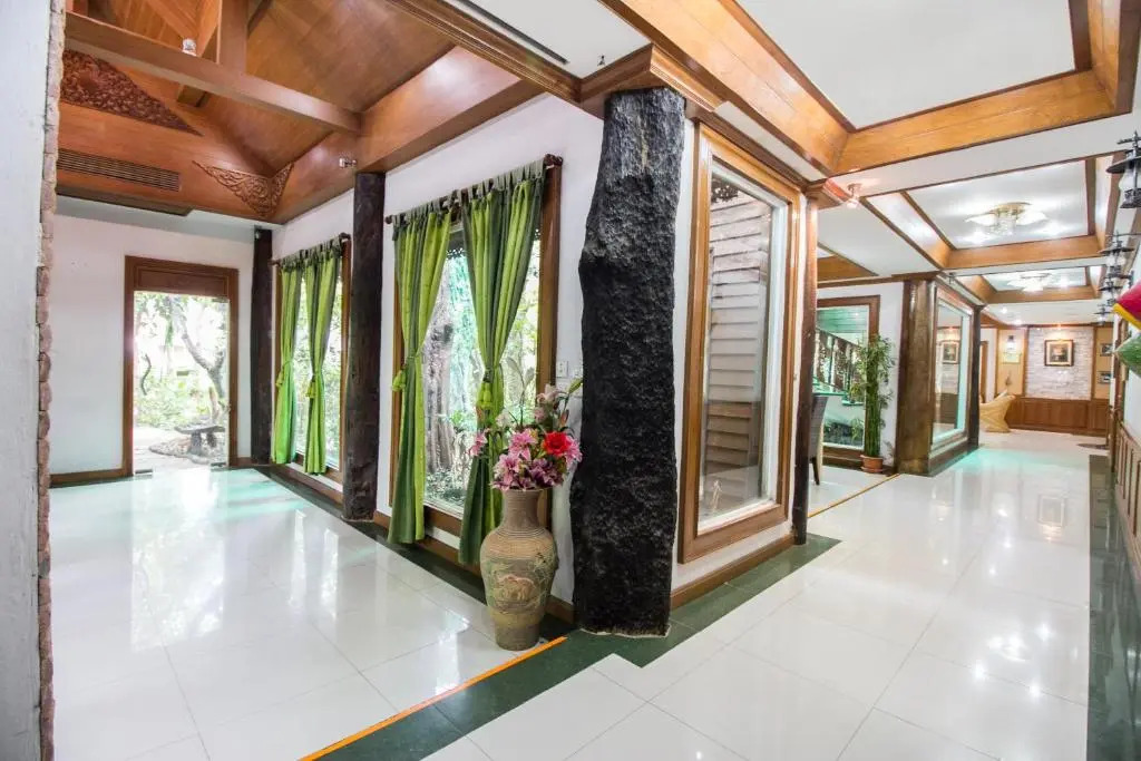Piyapruk Resort