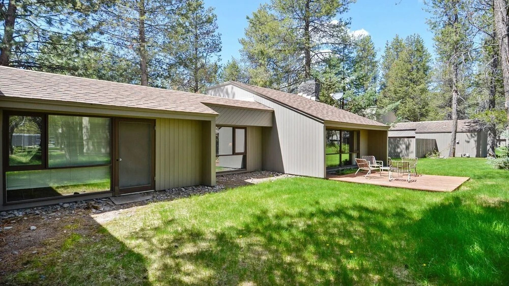 Meadow House 24