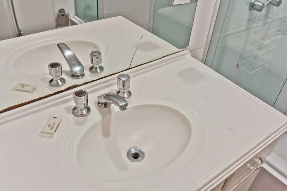 8th Floor Ocean View - 101D Holiday home 1