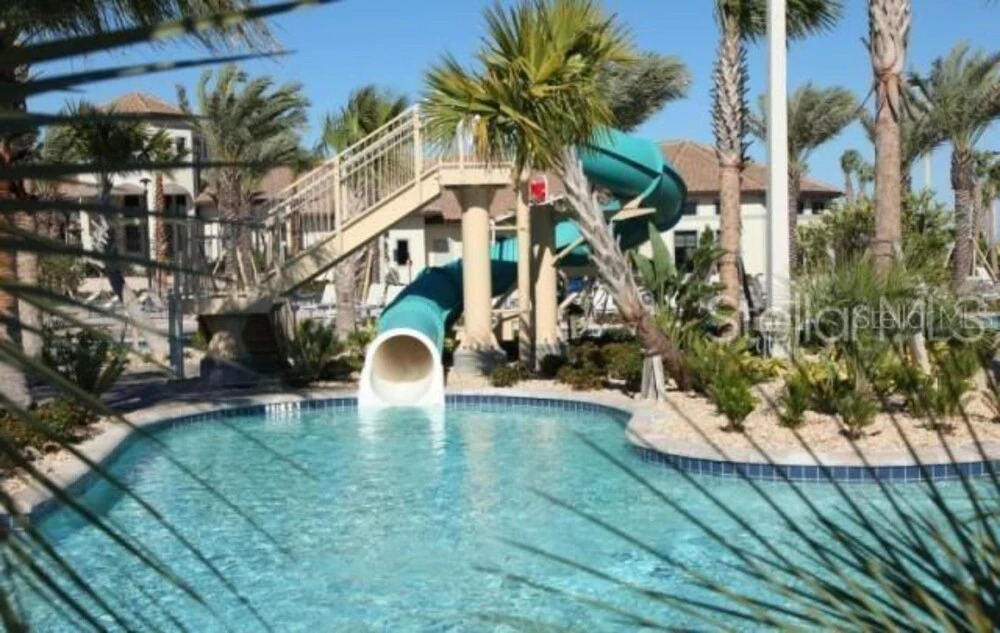 Villa Grace - 1596 Moon Valley by Fairytale VR