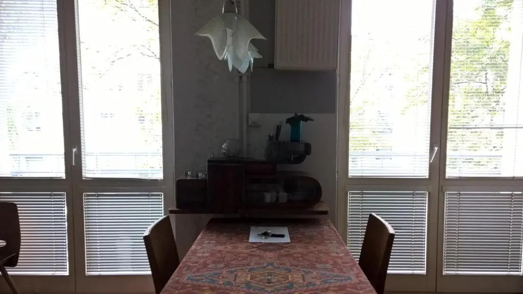 Studio Łazienki Królewskie