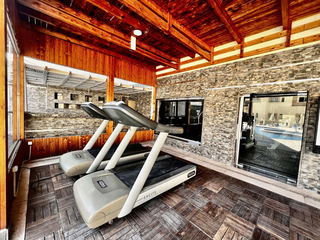 KaiSol Romance Resort Sahl Hasheesh