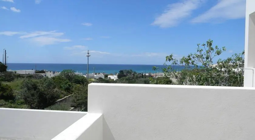 Abitare in Salento 2