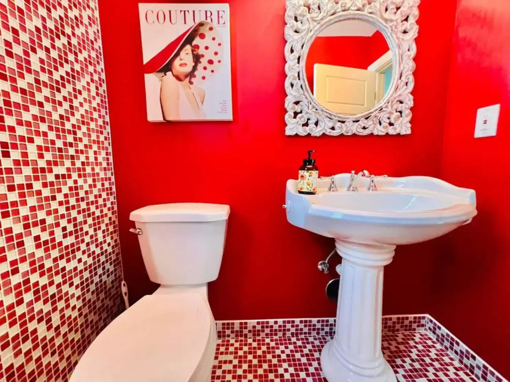 Private Pool & Games Near Dania Pointe & Beaches