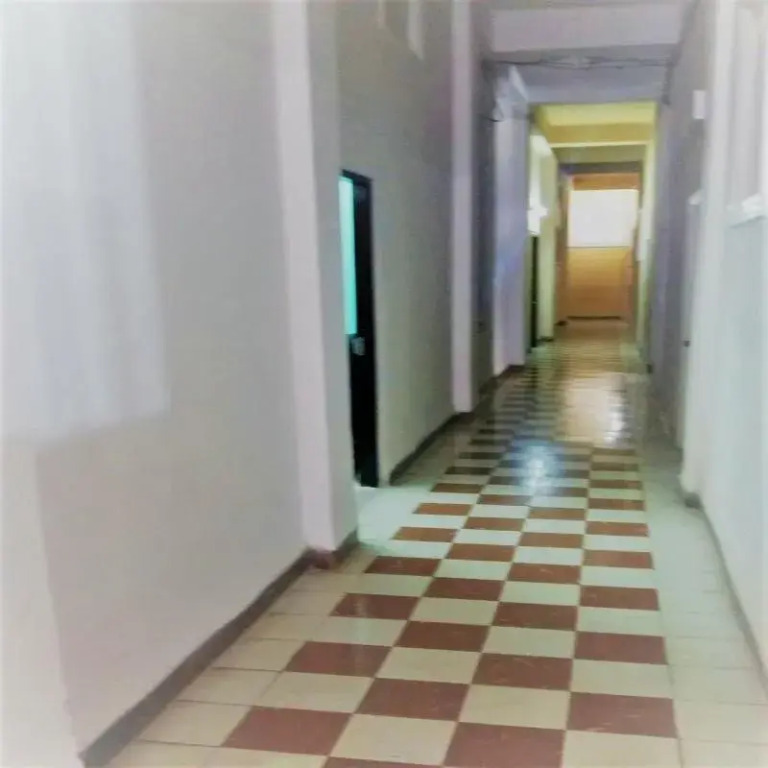 Aptos. La Luz De Obrapia