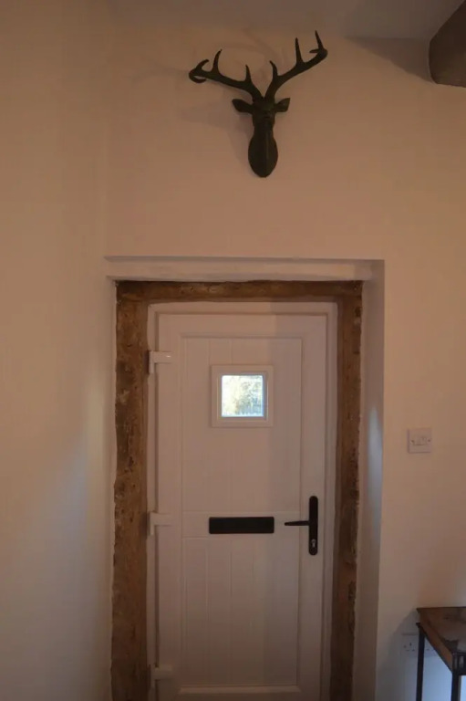 foxhill cottage