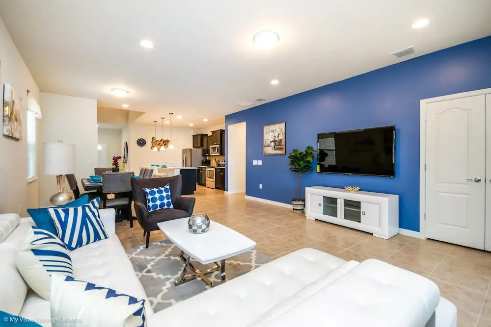 Windsor at Westside - 1704 Lima Avenue