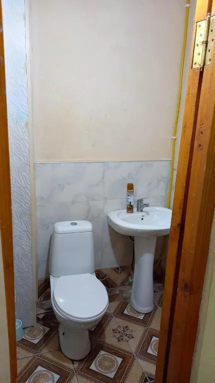 zugdidi