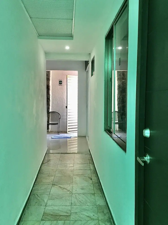 Zyan Rooms