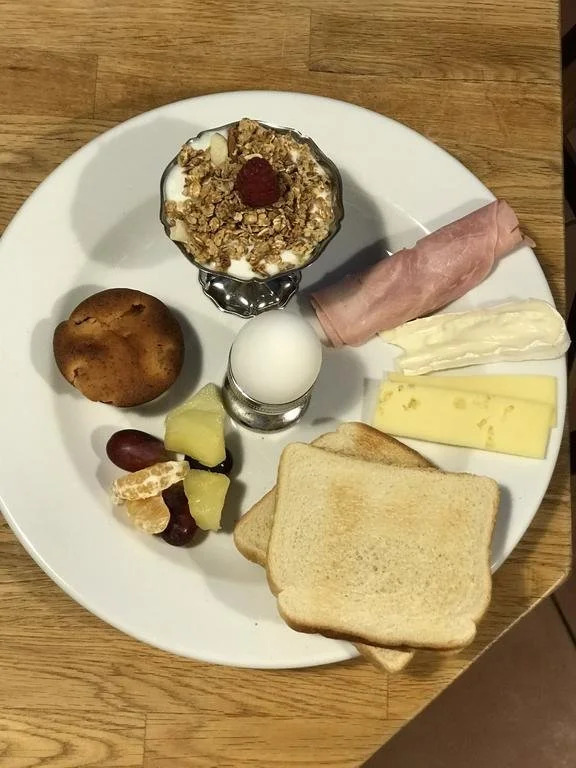 L'Ham du Sud