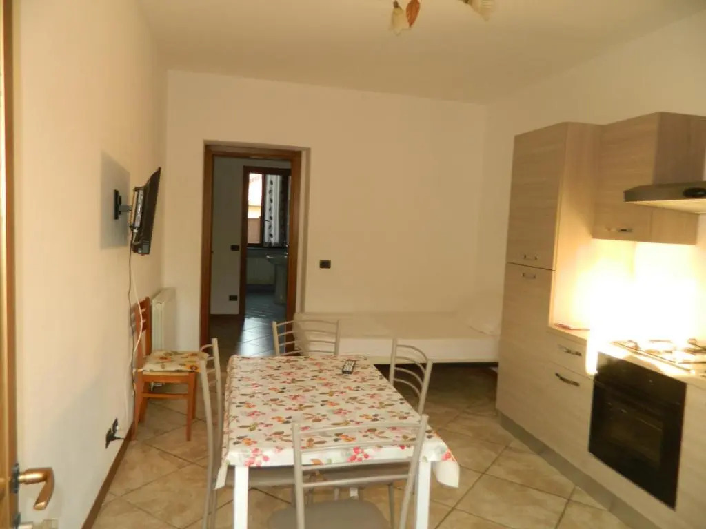 Appartamento Mira