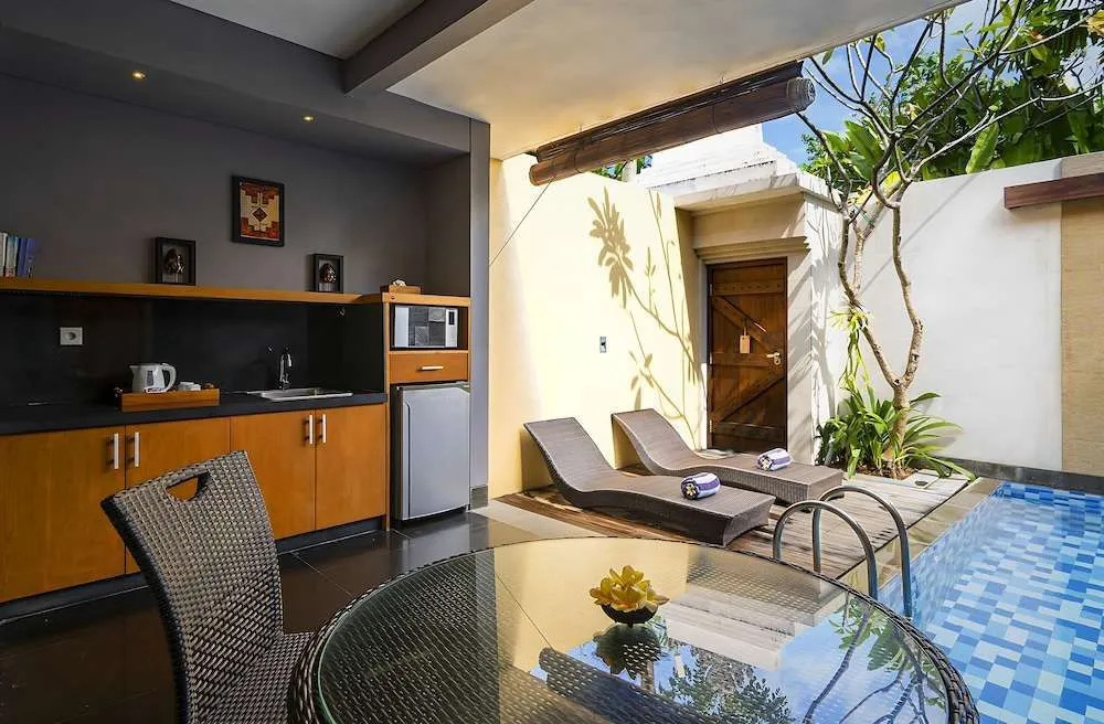 Arman Villas