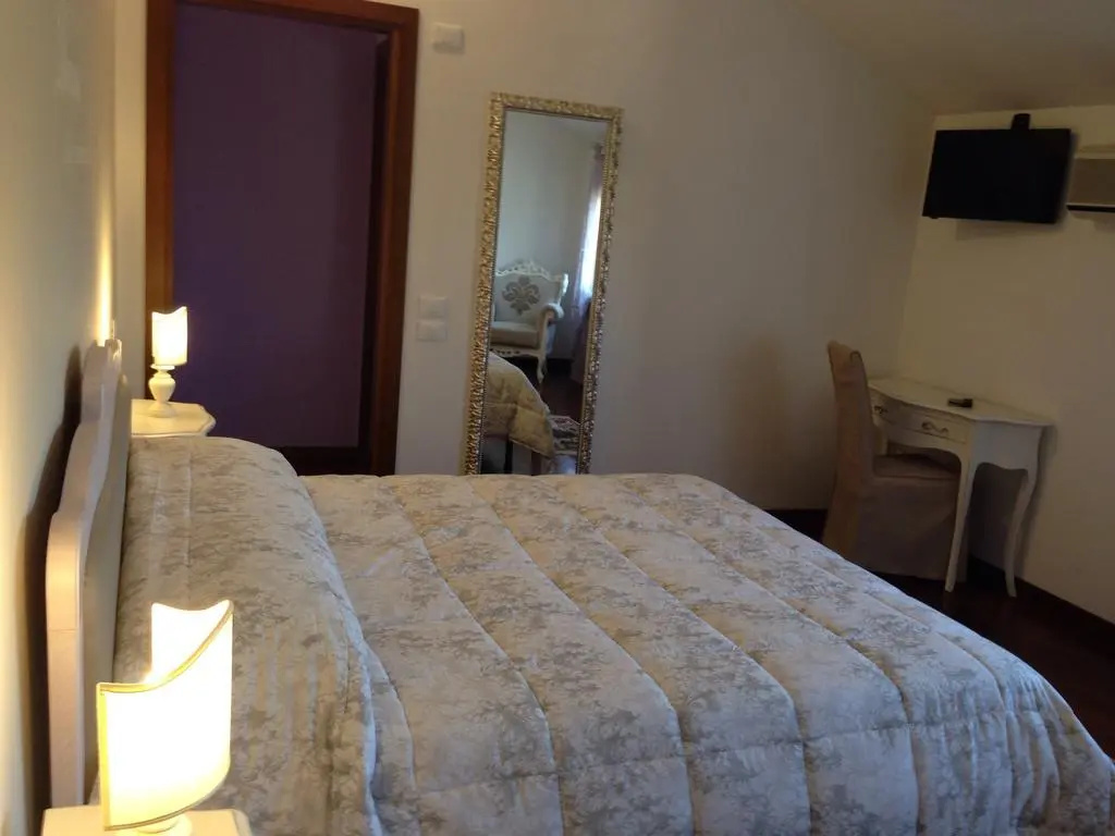 La Dimora di Lara B&B