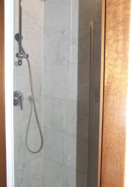 Hotel Naviglio