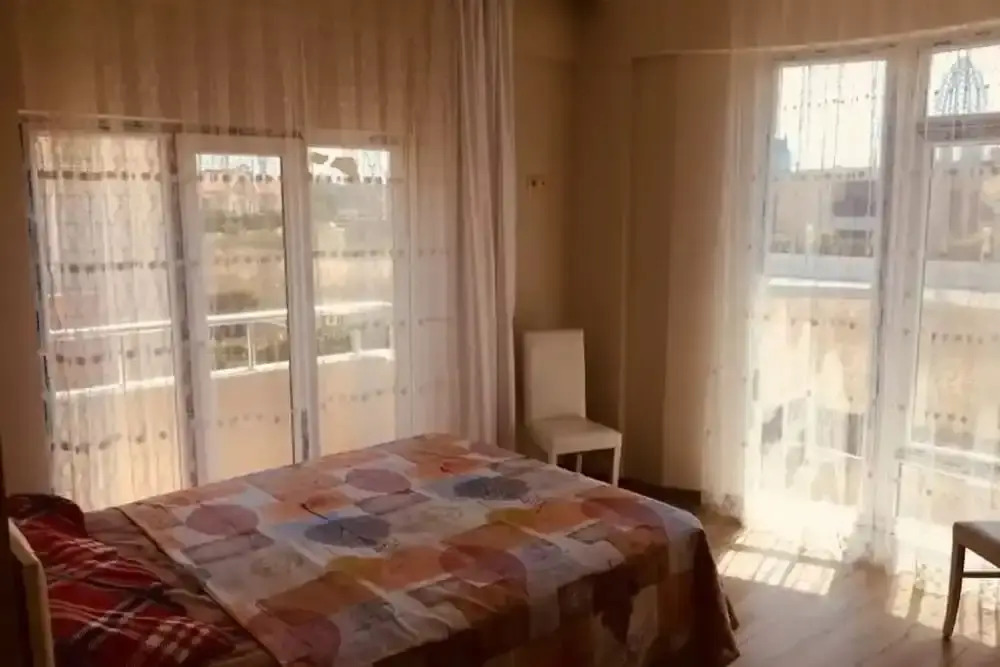 Belek Granada Villa 1 by Belek Rental