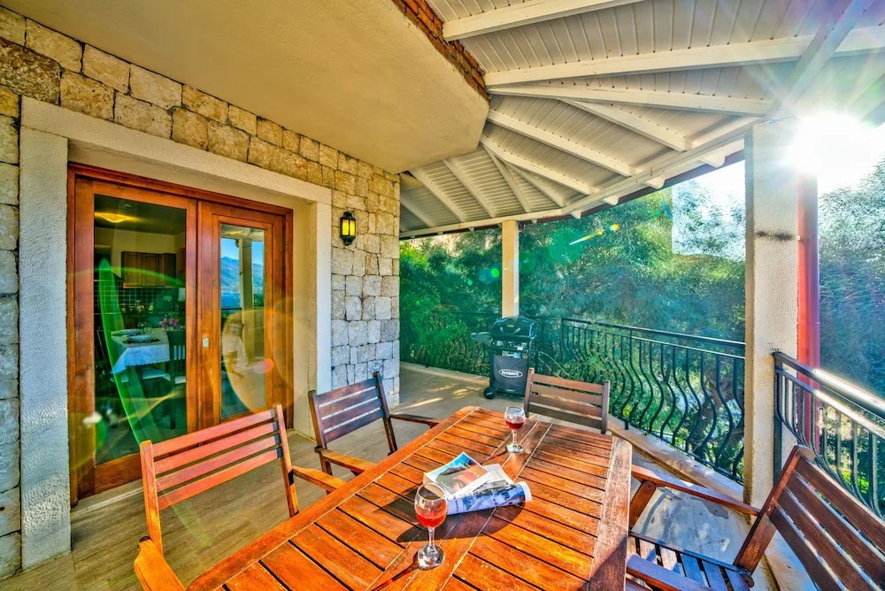 Villa Noa