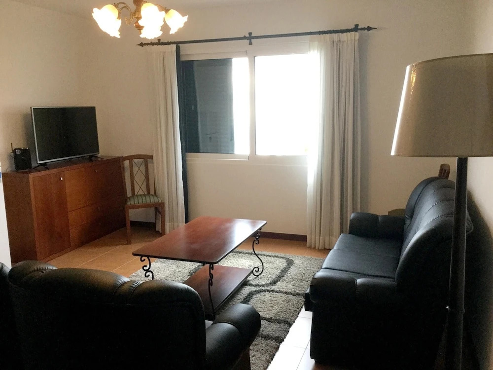 House With 2 Bedrooms in Funchal, With Wonderful sea View, Terrace and