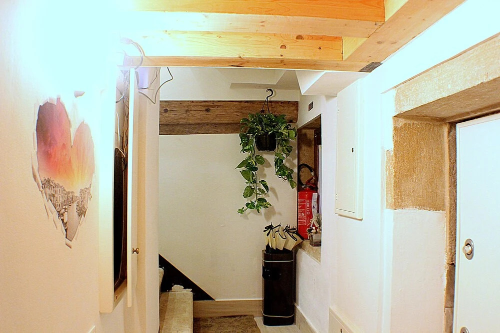 Silver Star Guest House