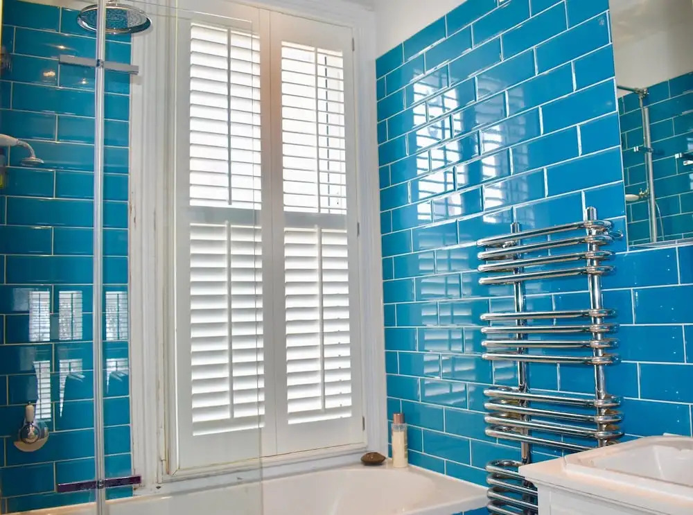 Two Bedroom Home in Brighton