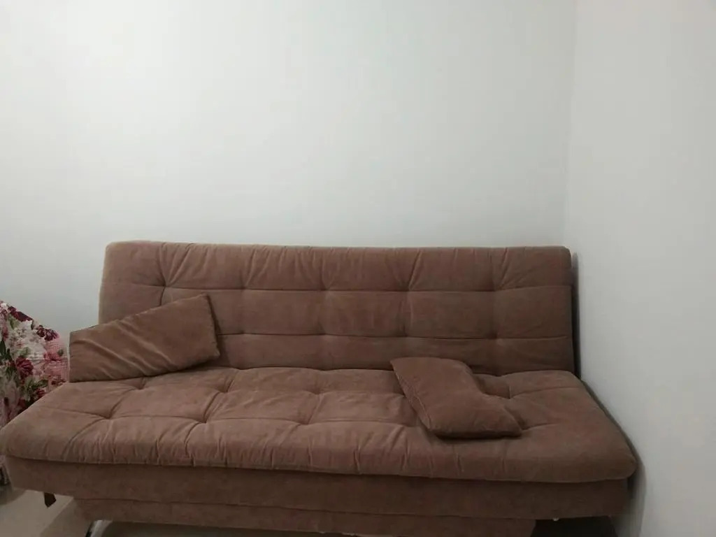 Apartamento com otima localizacao em Itajai-SC