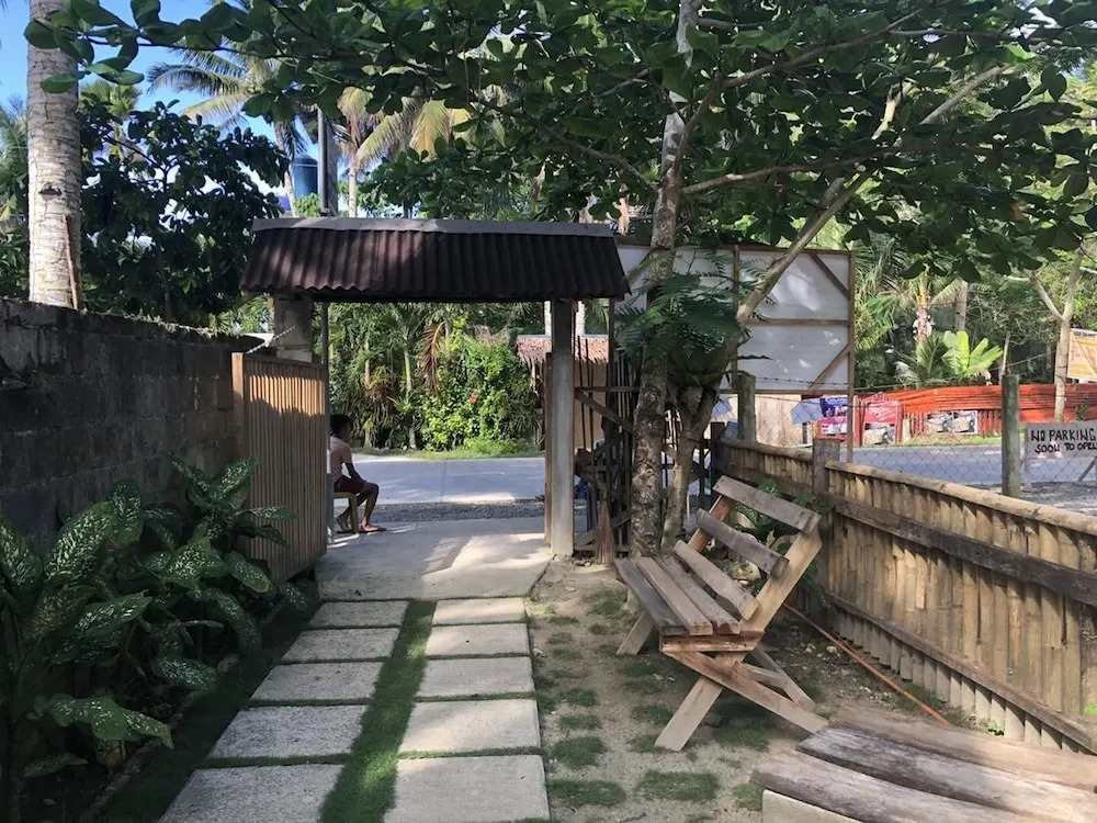 Ke Yuns Inn
