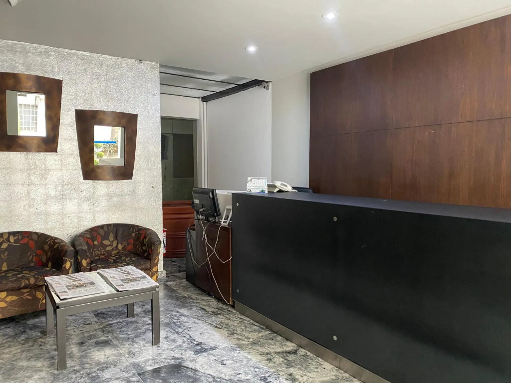 Suites Ganges