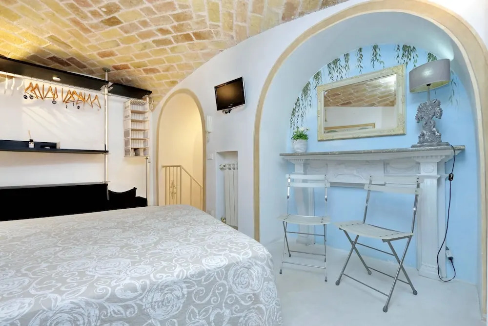 Dolce Vita Cozy Apartment