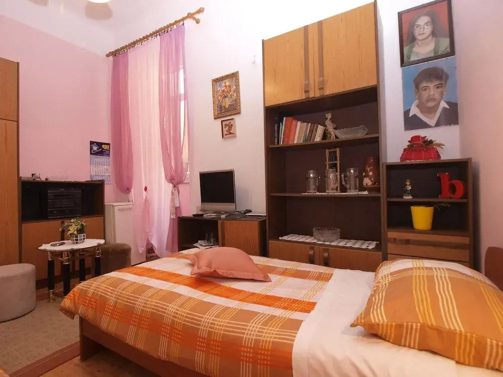 Room 1646